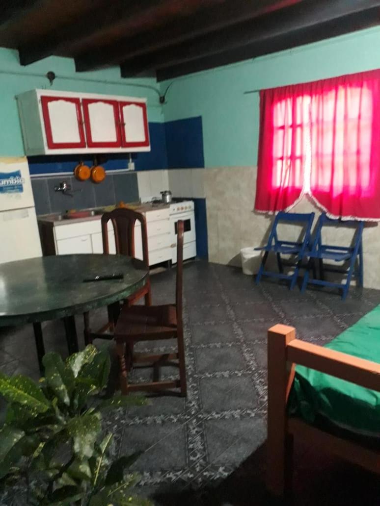Casa Carol