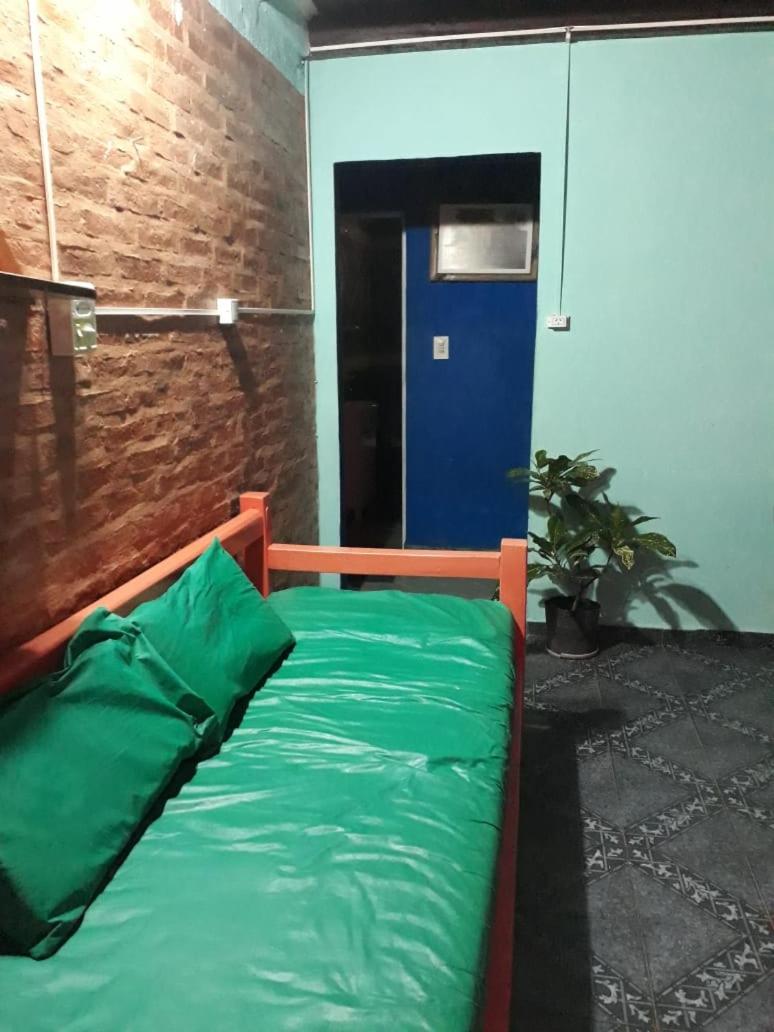 Casa Carol