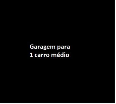 Apto32-Encantador -2 quartos- em Santos-SP com ar condicionado