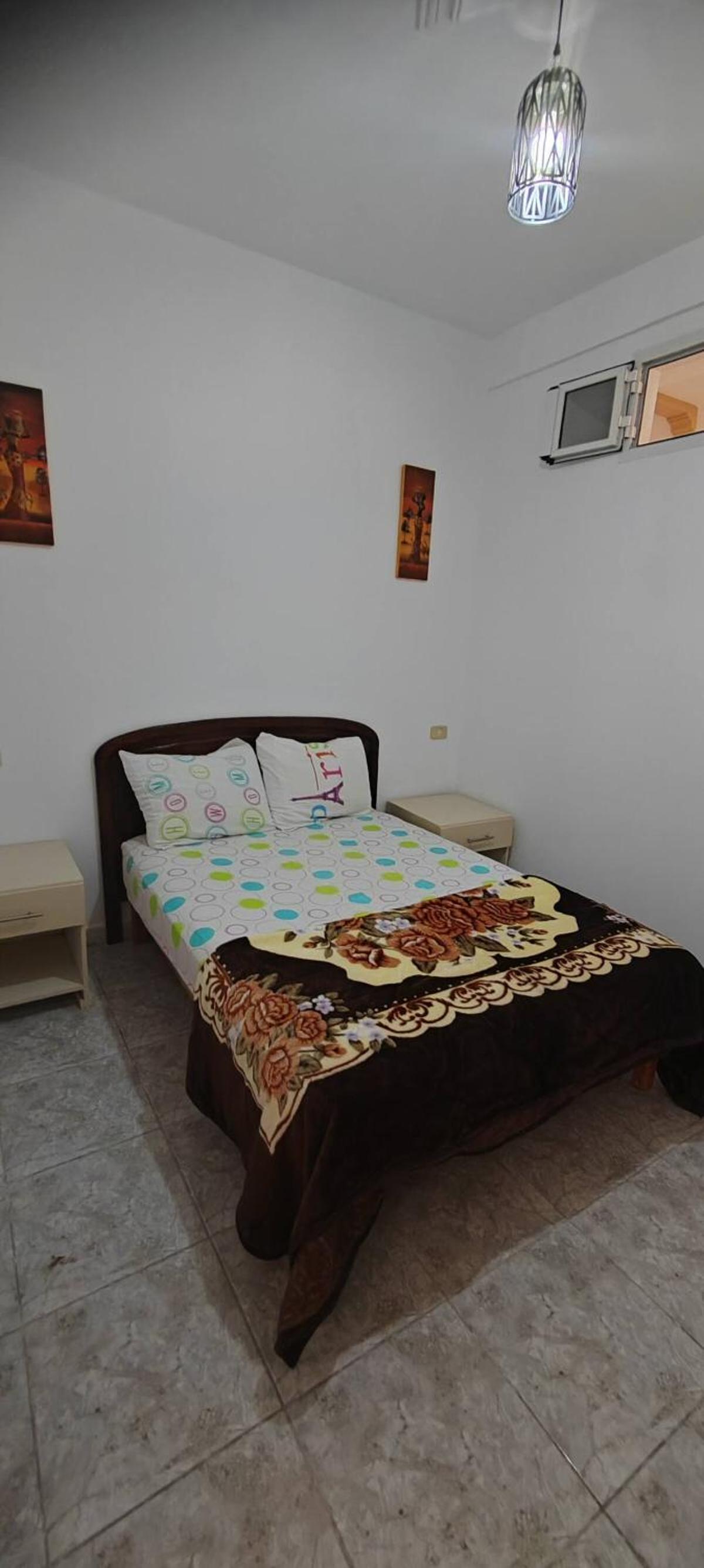 Suite Madrid view 5