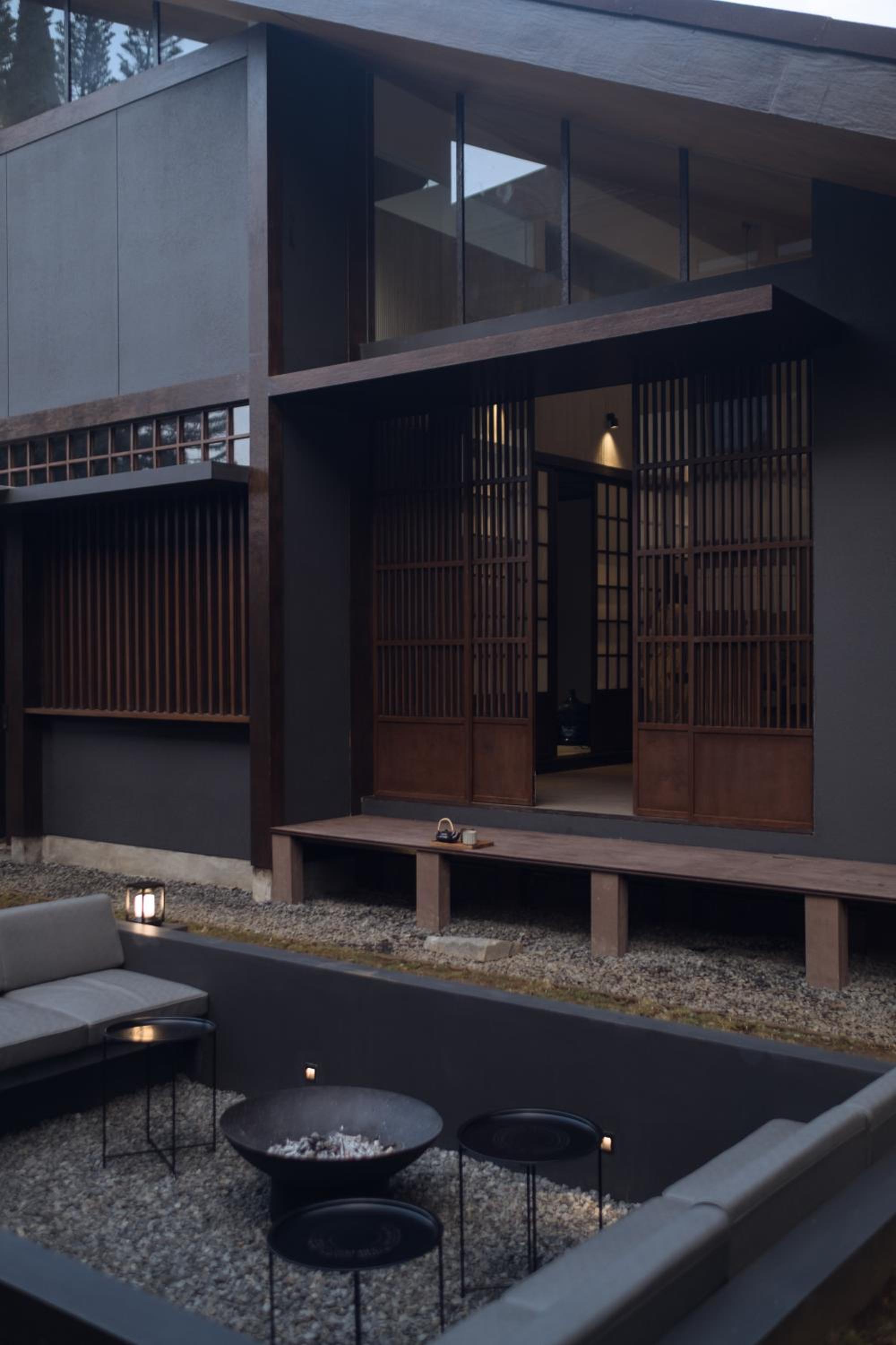 Photo 31