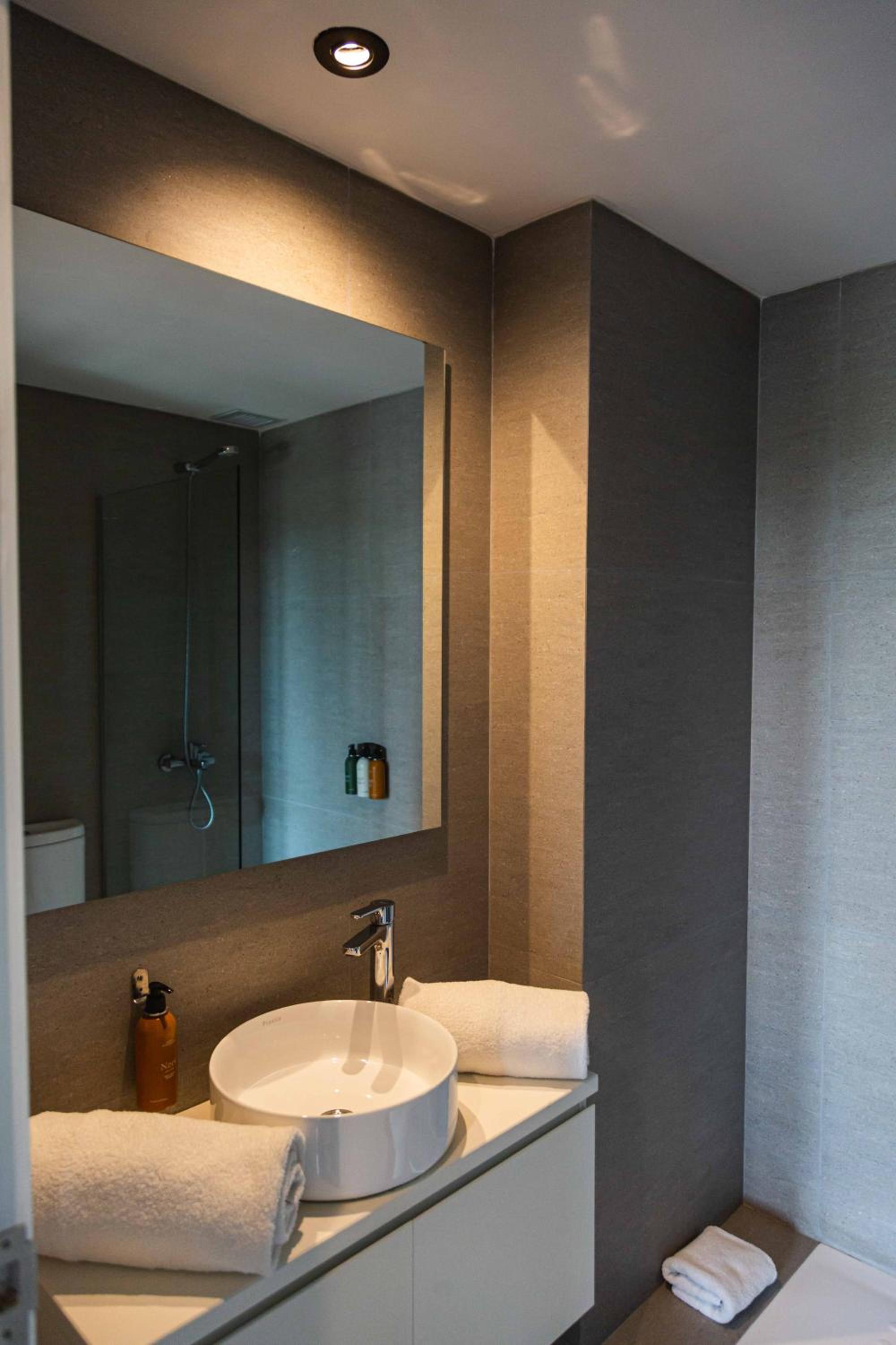 Milenia Soho by iPPA