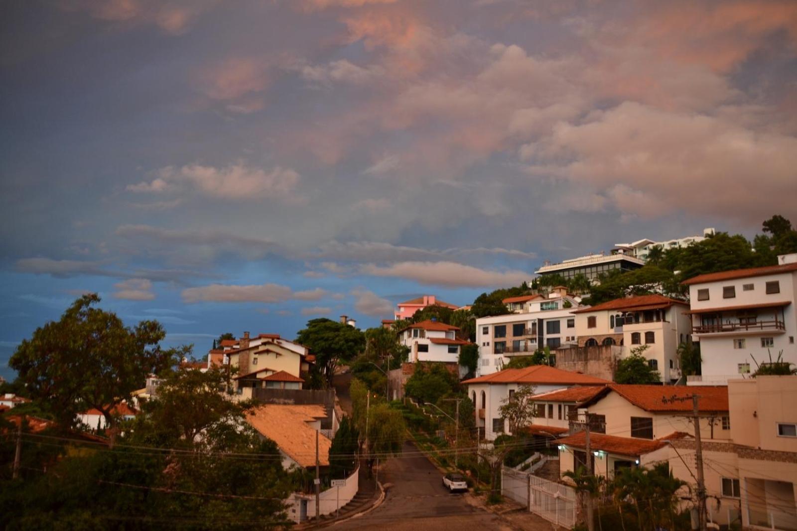 Horizonte Coliving