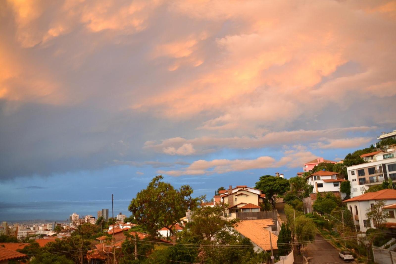 Horizonte Coliving
