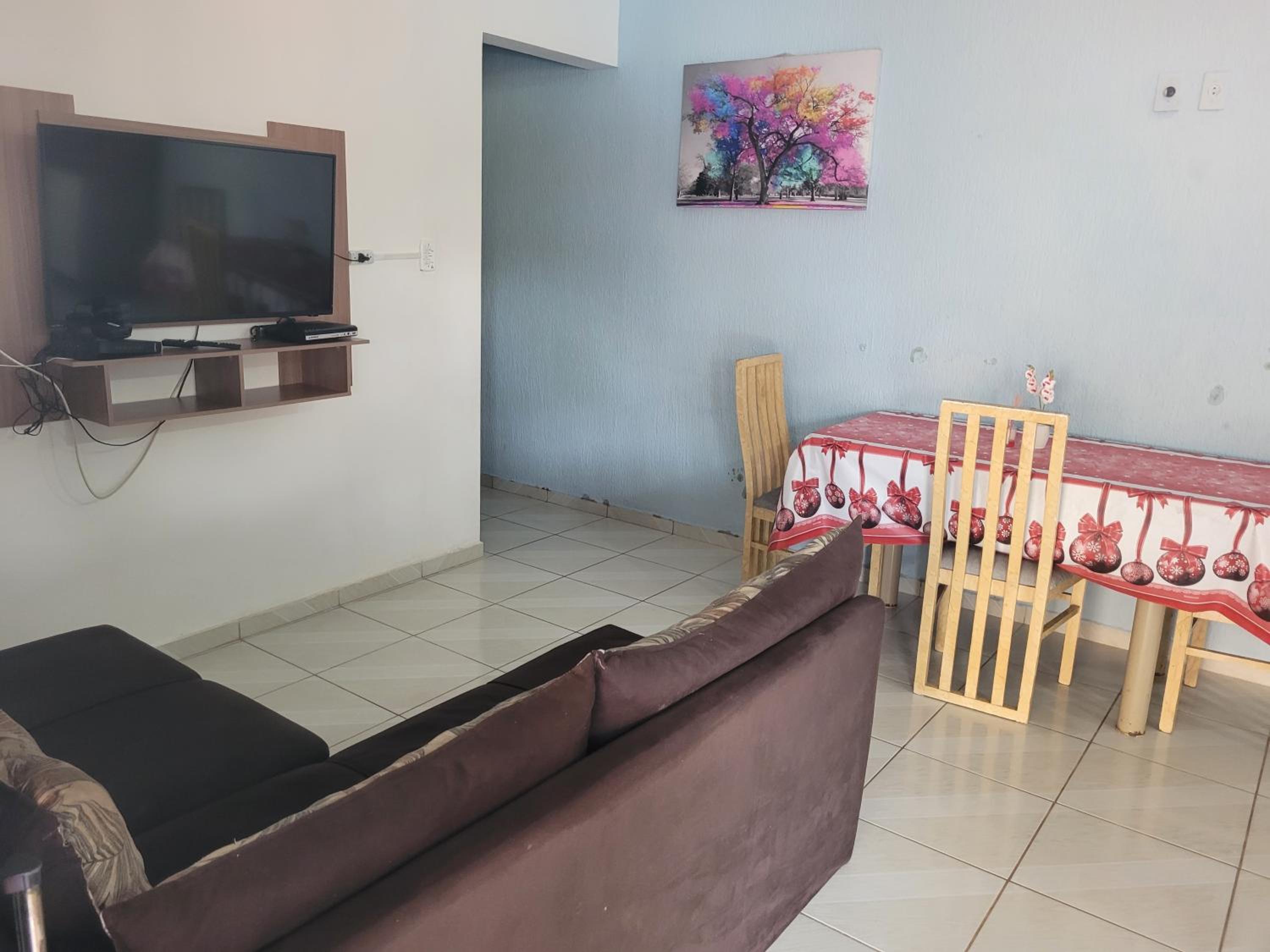 Casa de praia Jequitiba, 50 metros do mar com piscina!!ITANHAÉM!