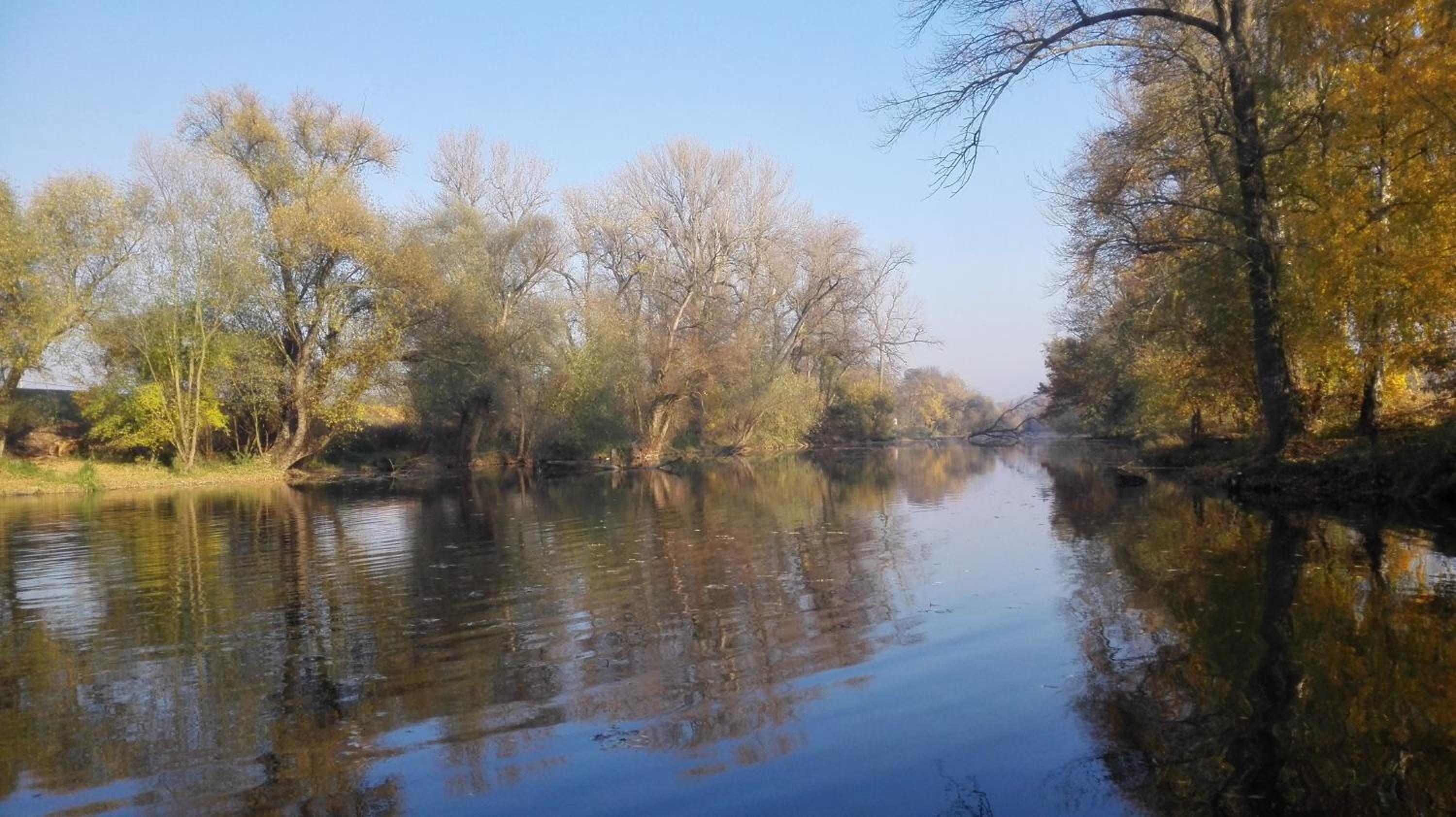 ZOOPARK Zelčín