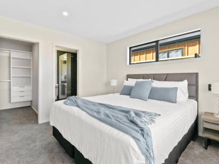 Remarkable stay in Queenstown !!! view 3