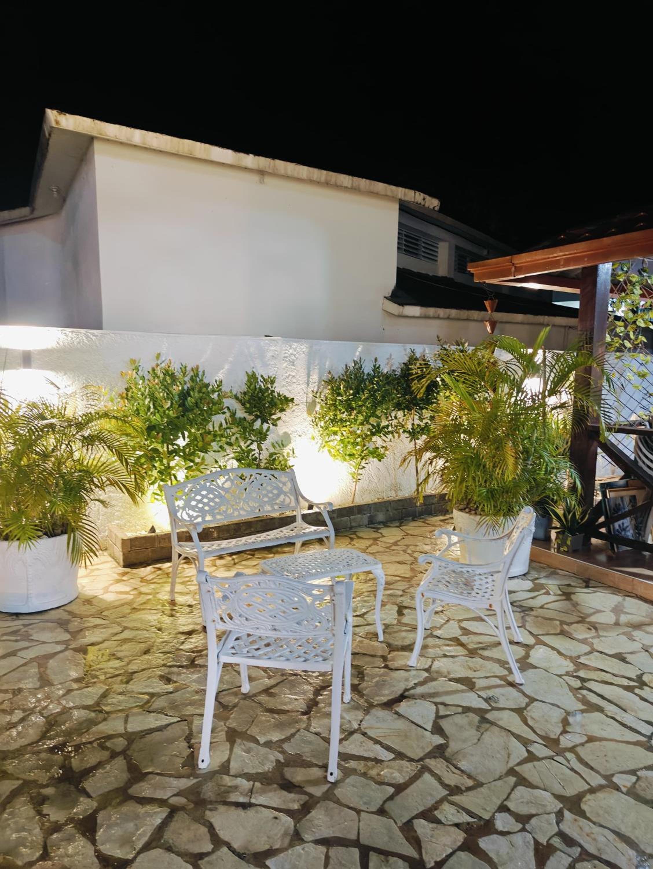 Sosua Sweet Vacations