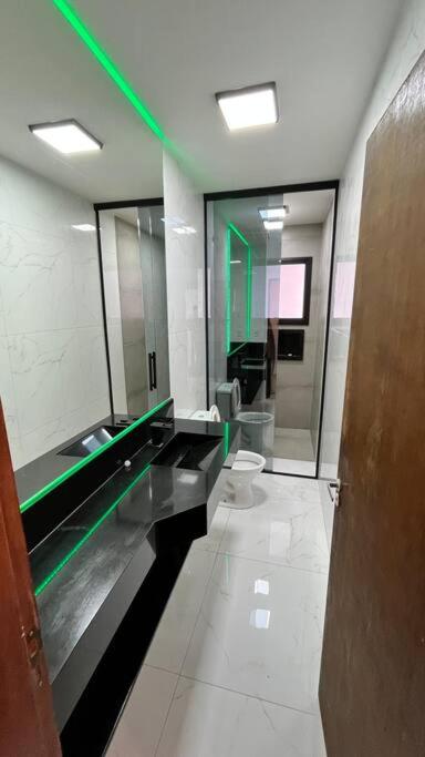 Casa com piscina aquecida 226 São Sebastião , sp