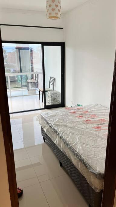 Casa com piscina aquecida 226 São Sebastião , sp