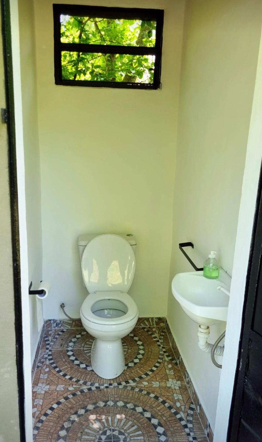 Casa quinta con pileta