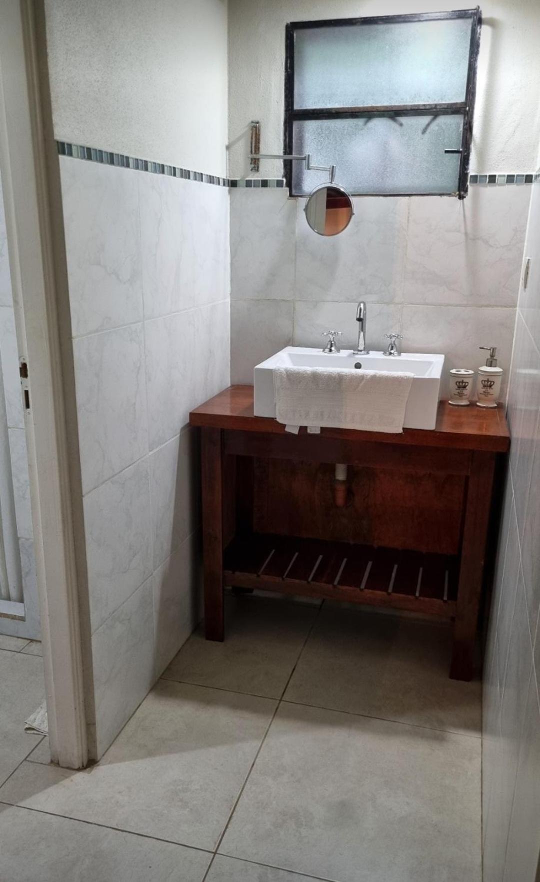 Casa quinta con pileta