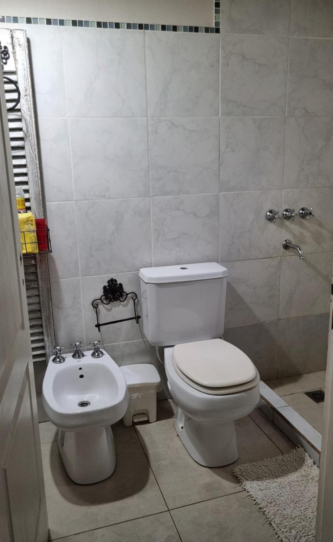 Casa quinta con pileta