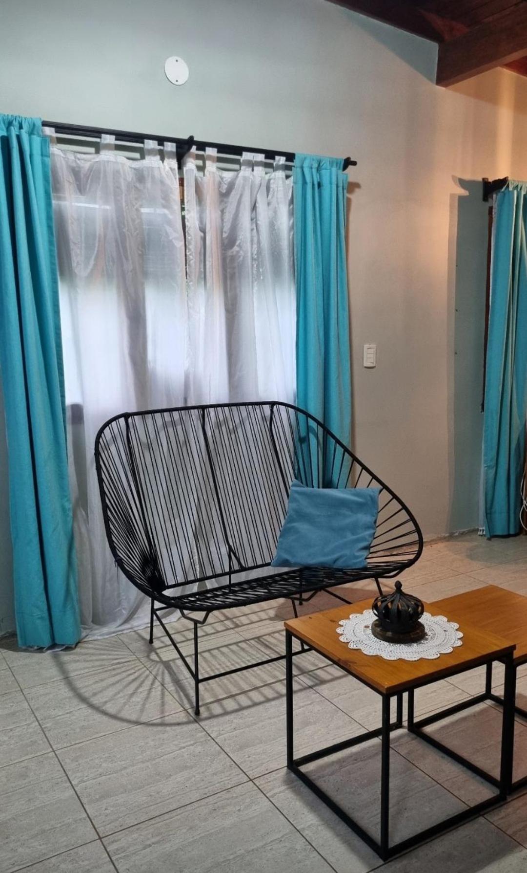 Casa quinta con pileta