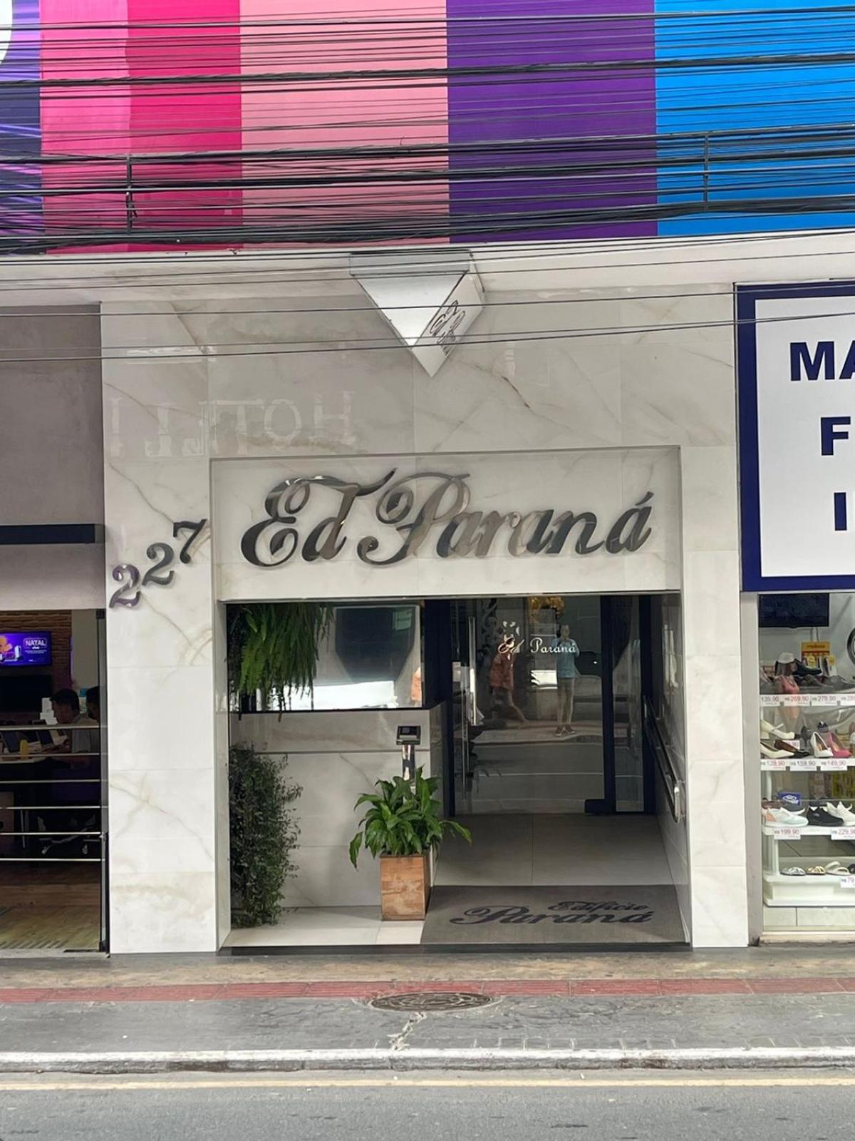 Apartamento com localização privilegiada