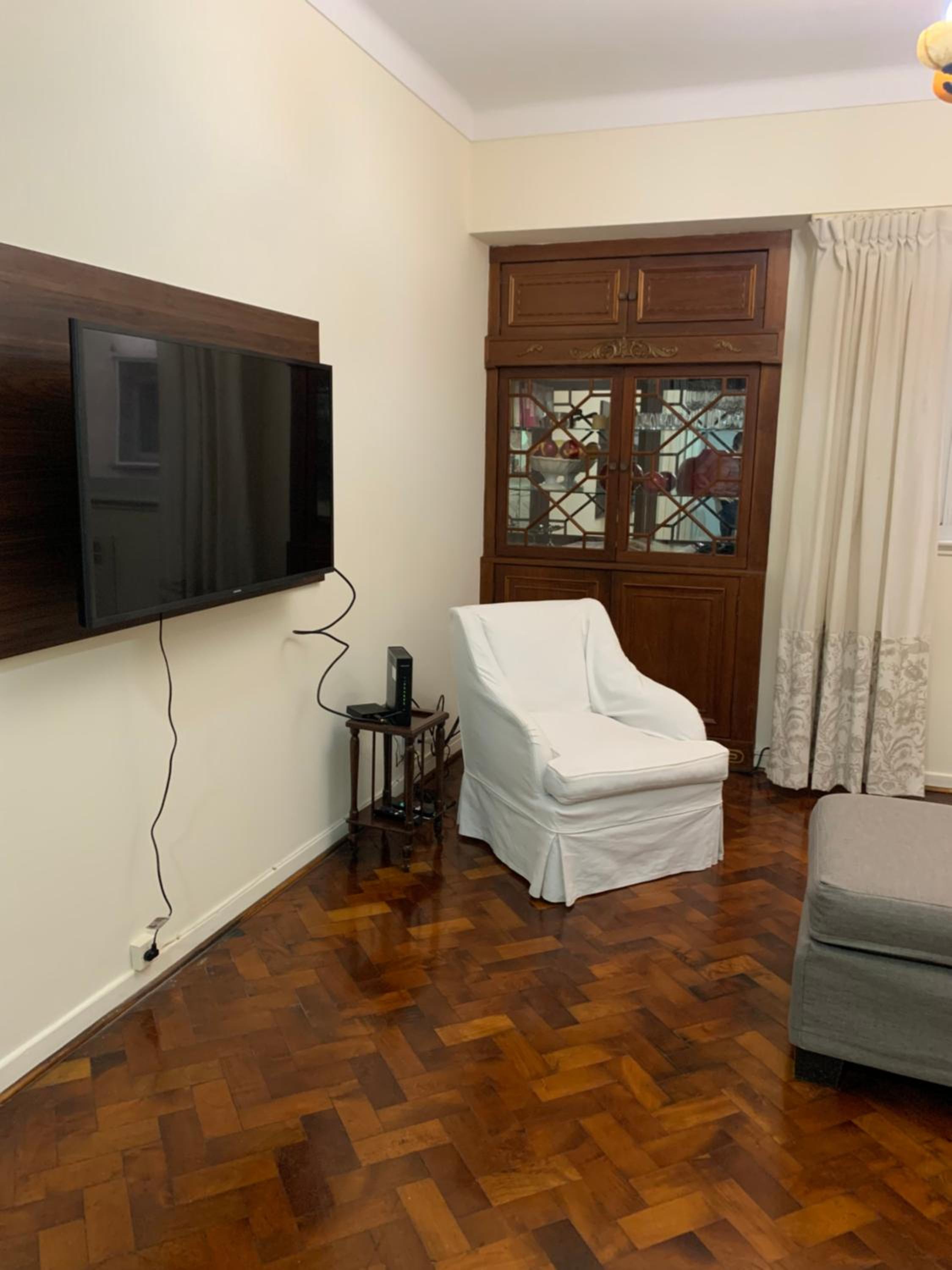 Recoleta Best Apartment