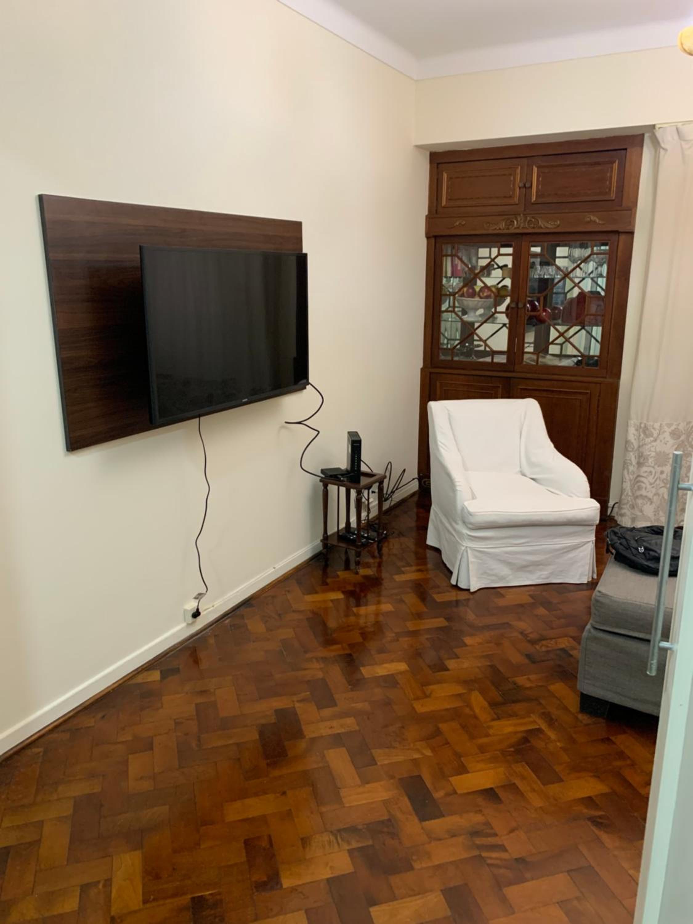 Recoleta Best Apartment