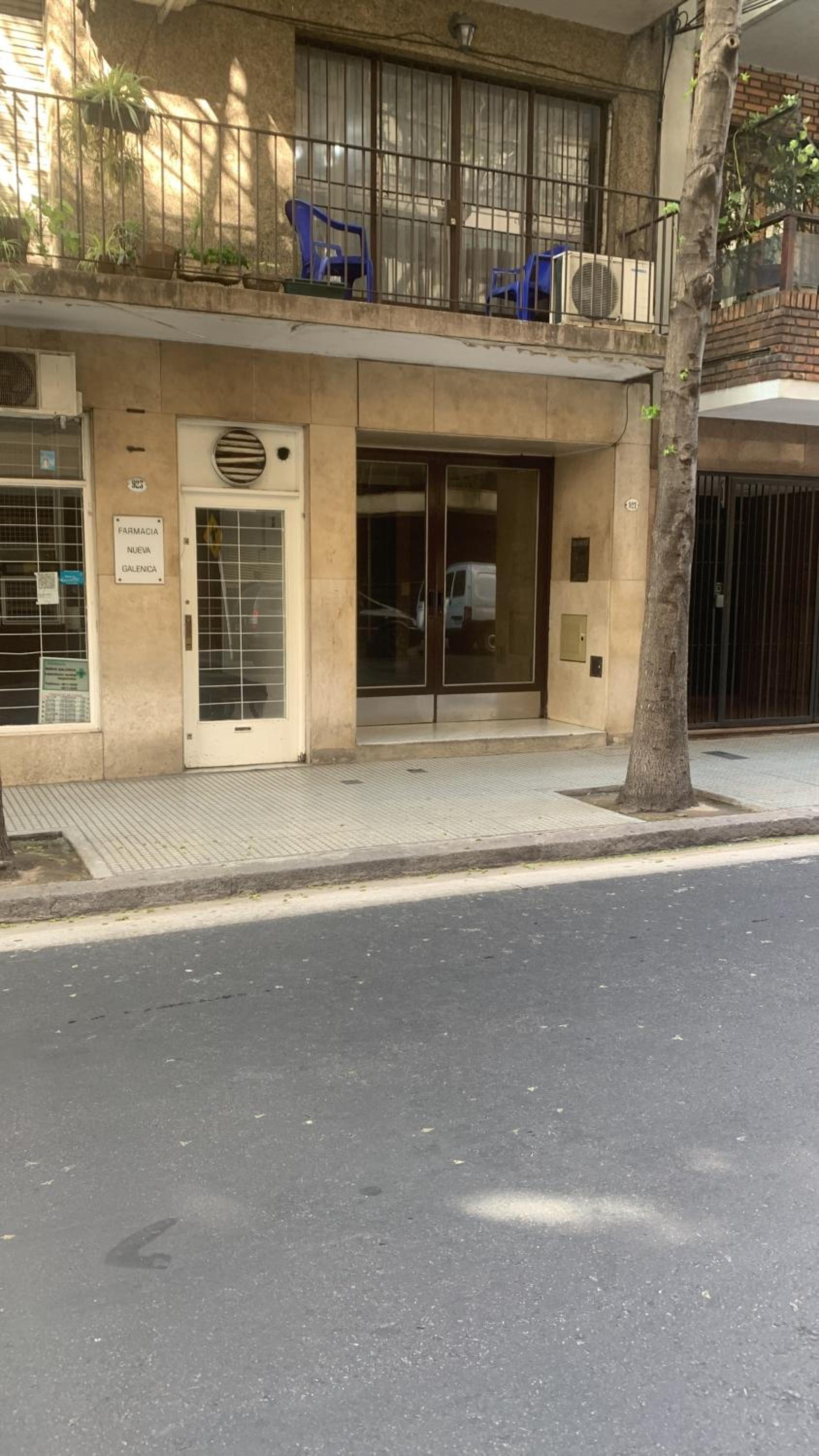 Recoleta Best Apartment