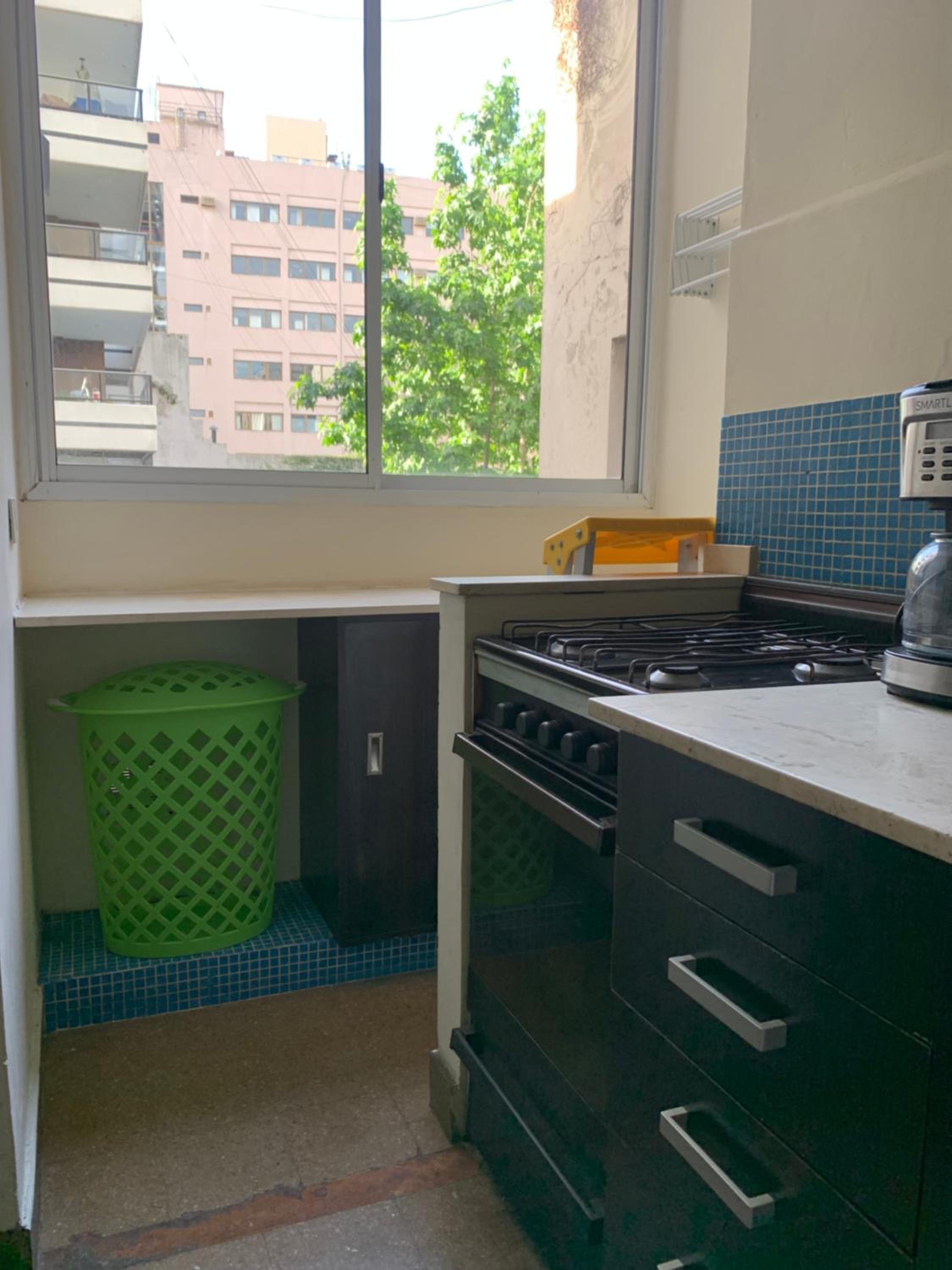 Recoleta Best Apartment
