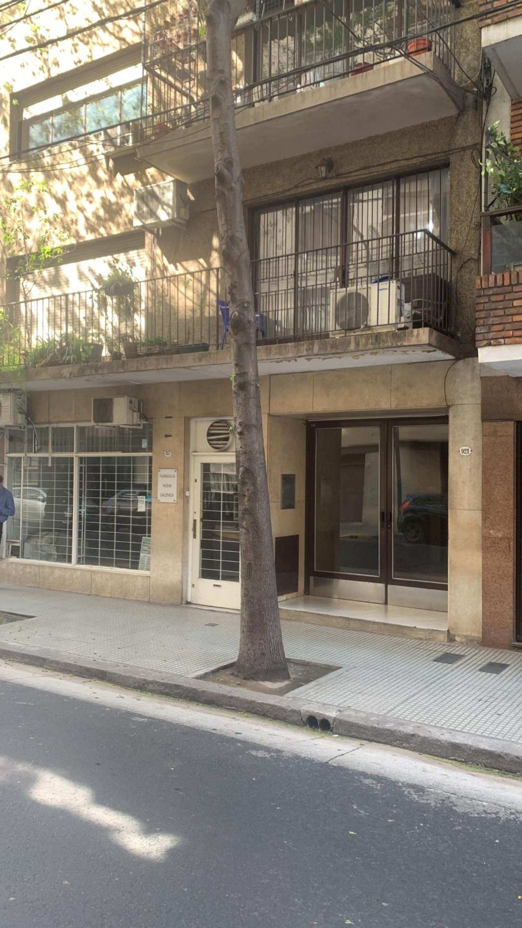 Recoleta Best Apartment