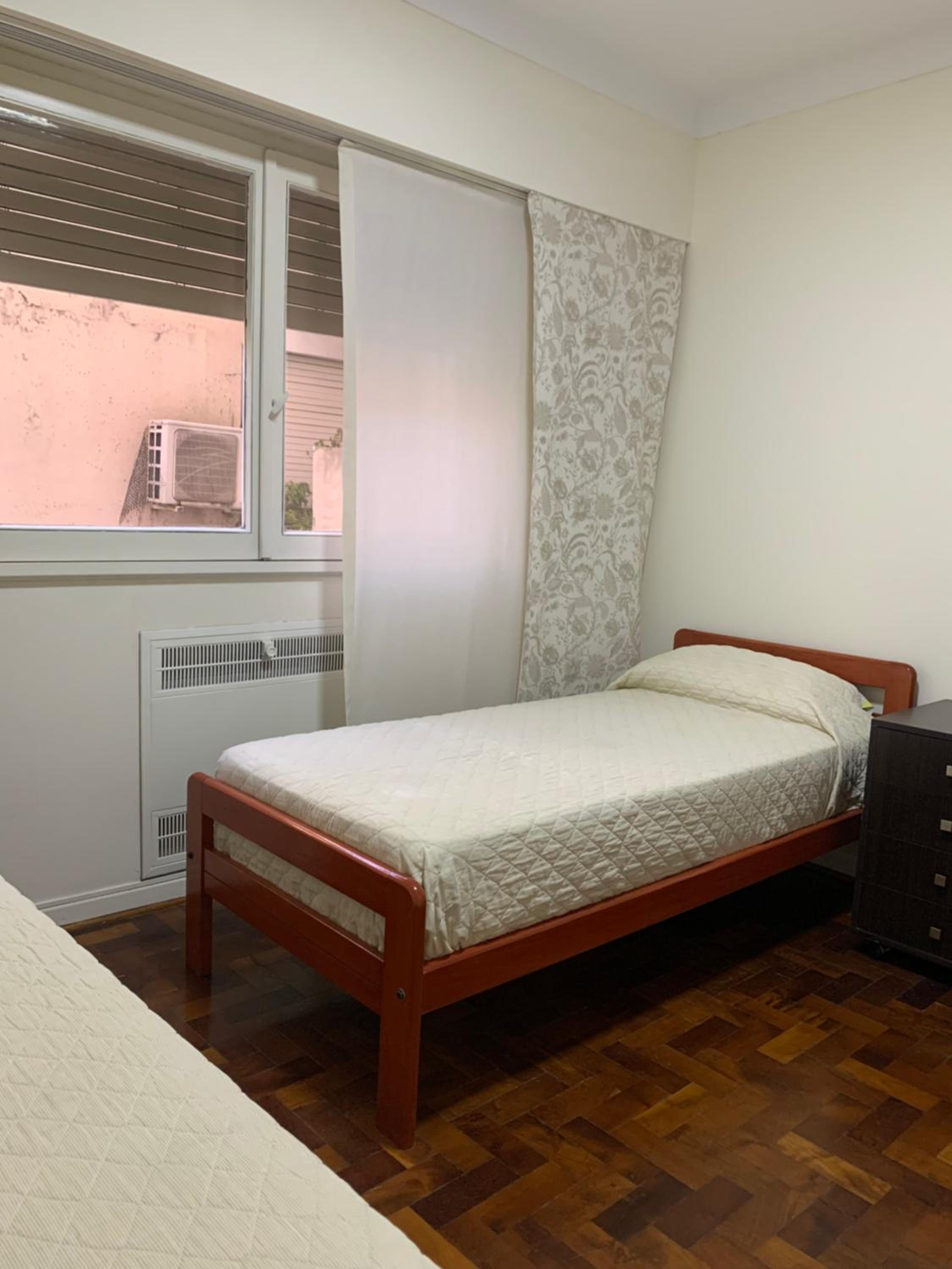 Recoleta Best Apartment