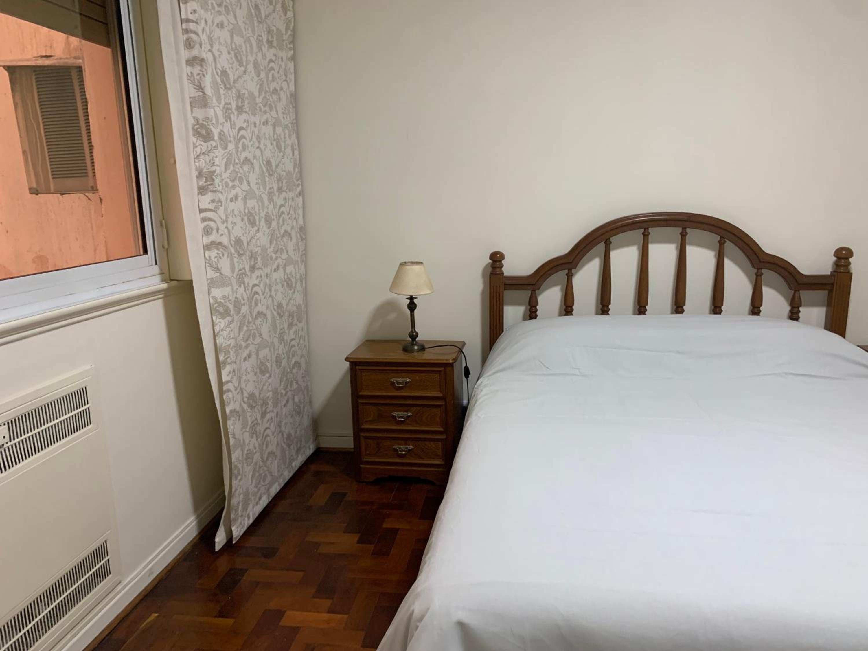 Recoleta Best Apartment