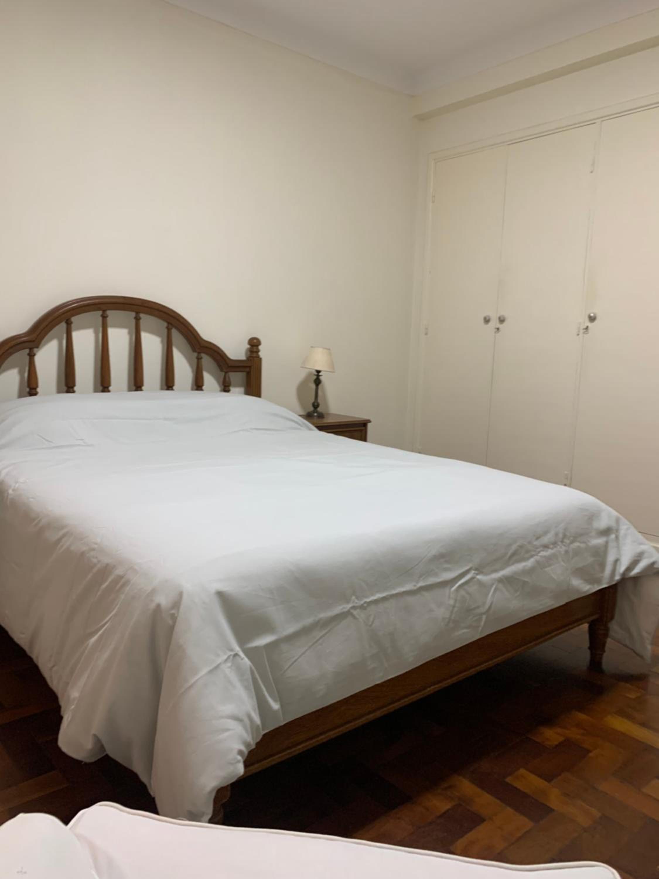 Recoleta Best Apartment