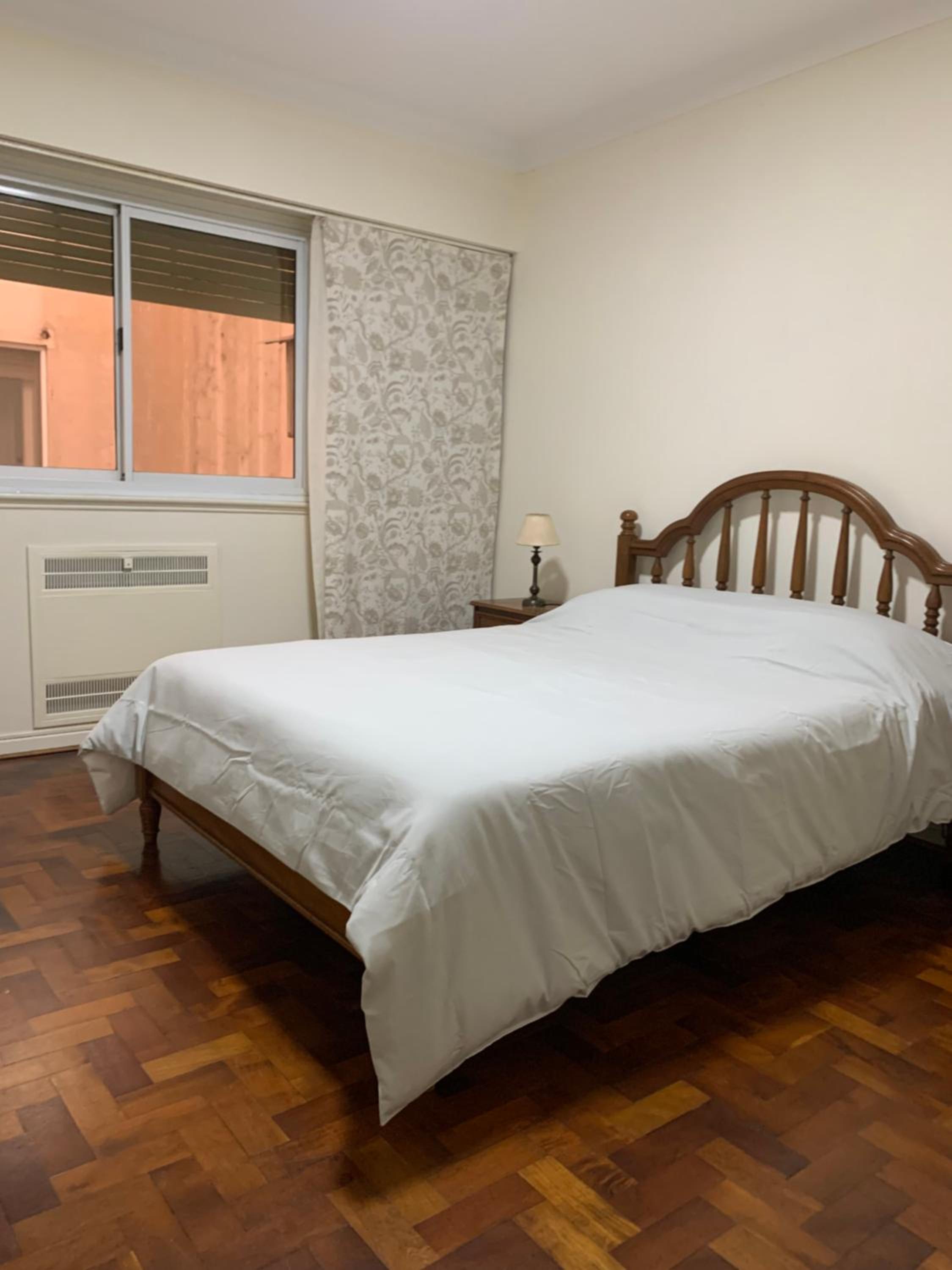 Recoleta Best Apartment