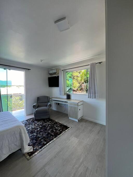 Casa Temporada - Barra da Lagoa