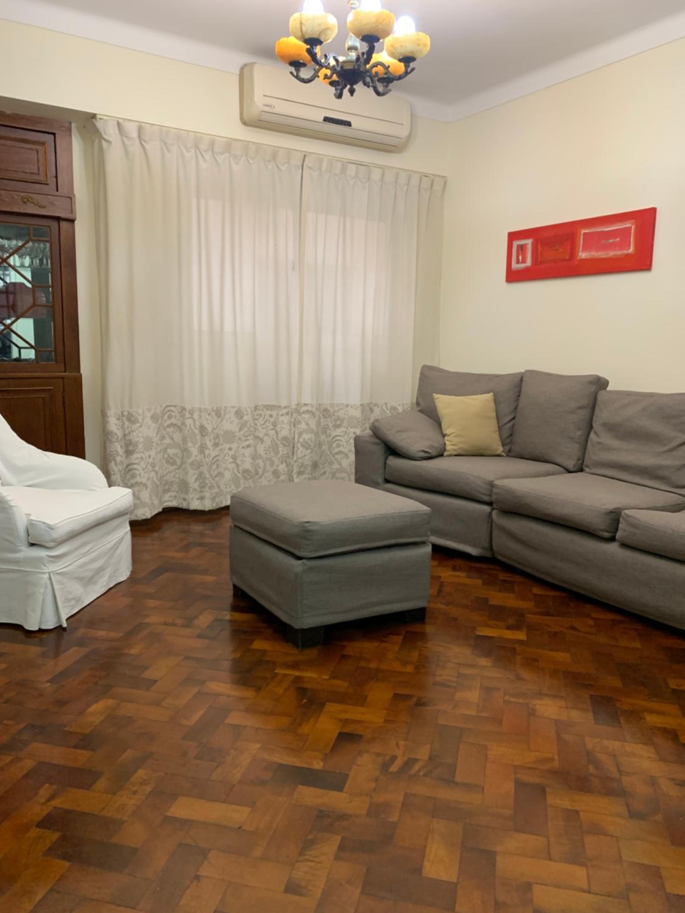 Recoleta Best Apartment