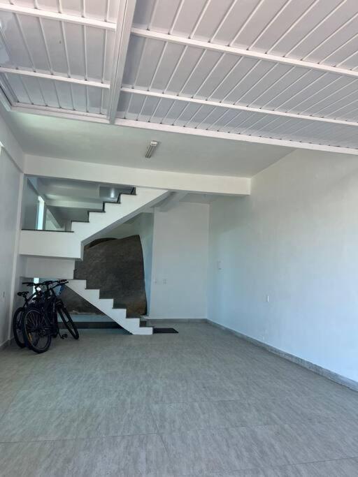 Casa Temporada - Barra da Lagoa