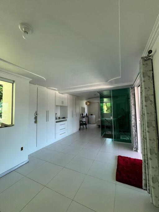 Casa Temporada - Barra da Lagoa