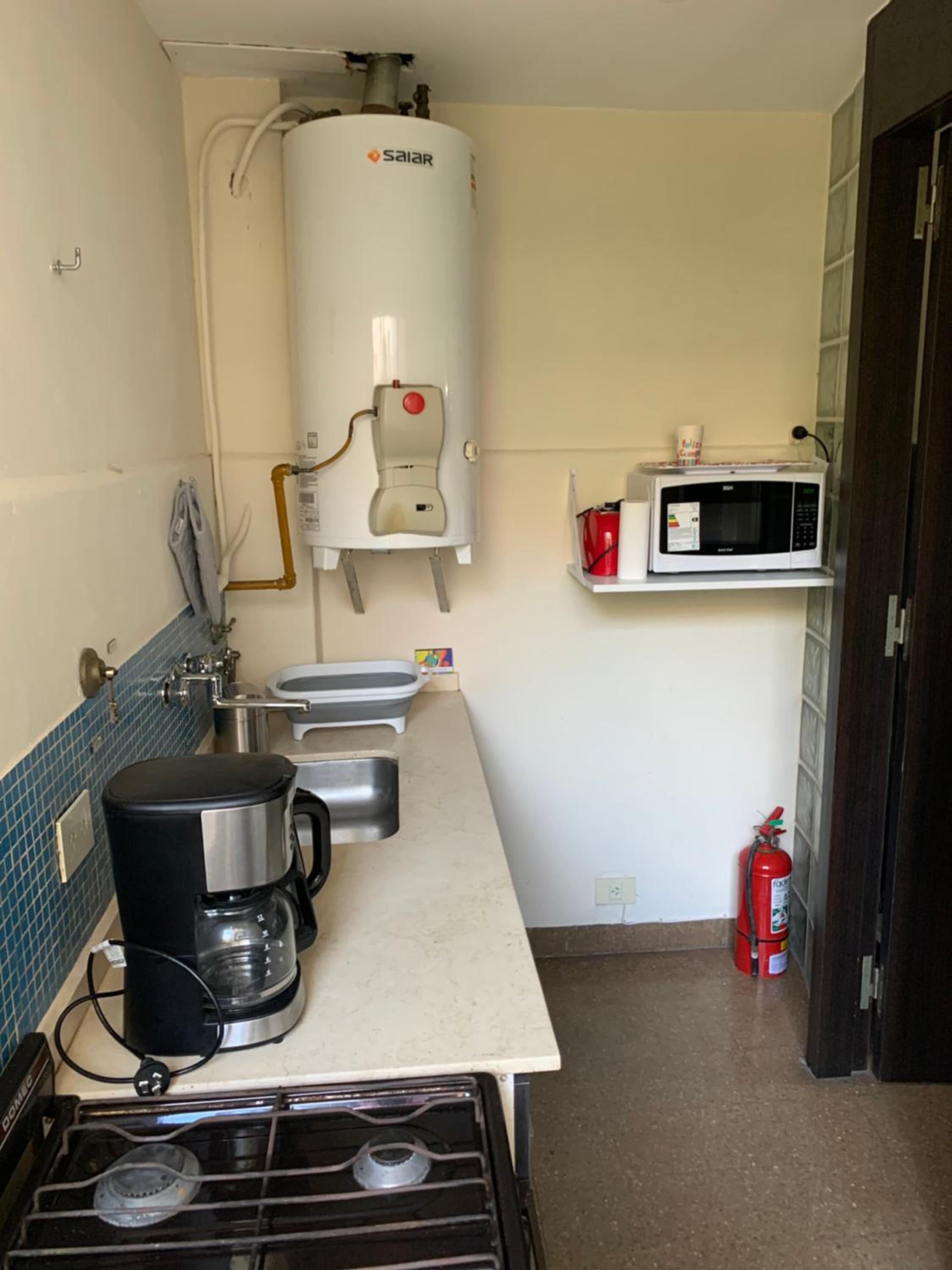 Recoleta Best Apartment