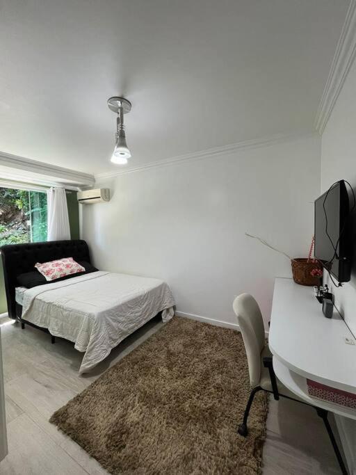 Casa Temporada - Barra da Lagoa