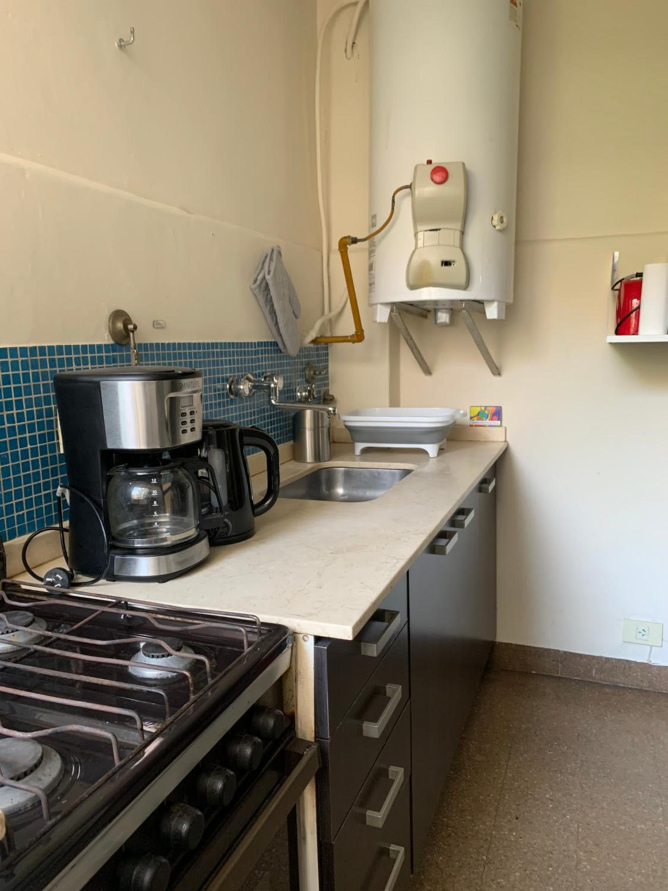 Recoleta Best Apartment