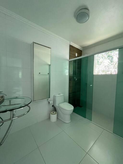 Casa Temporada - Barra da Lagoa