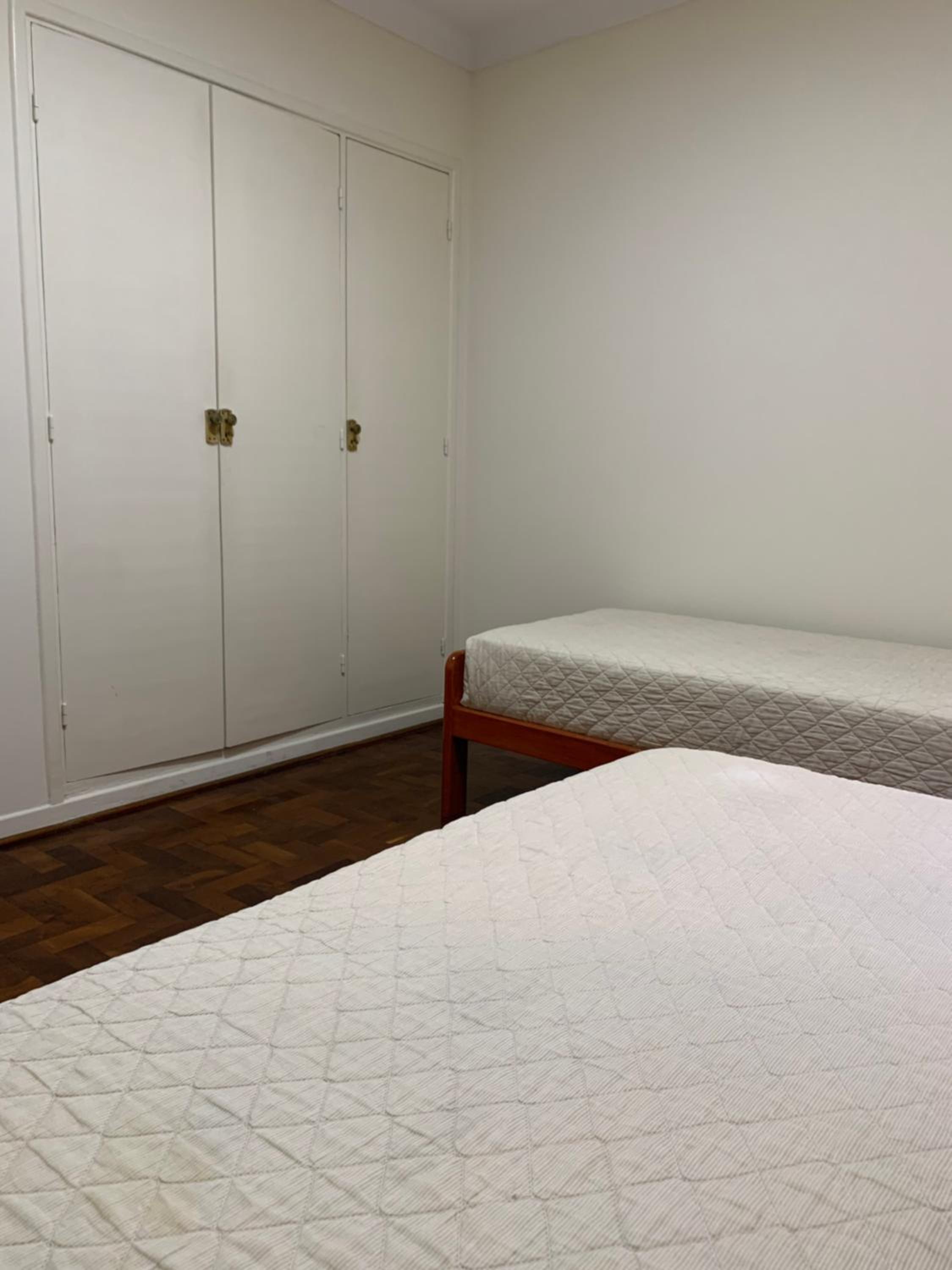 Recoleta Best Apartment