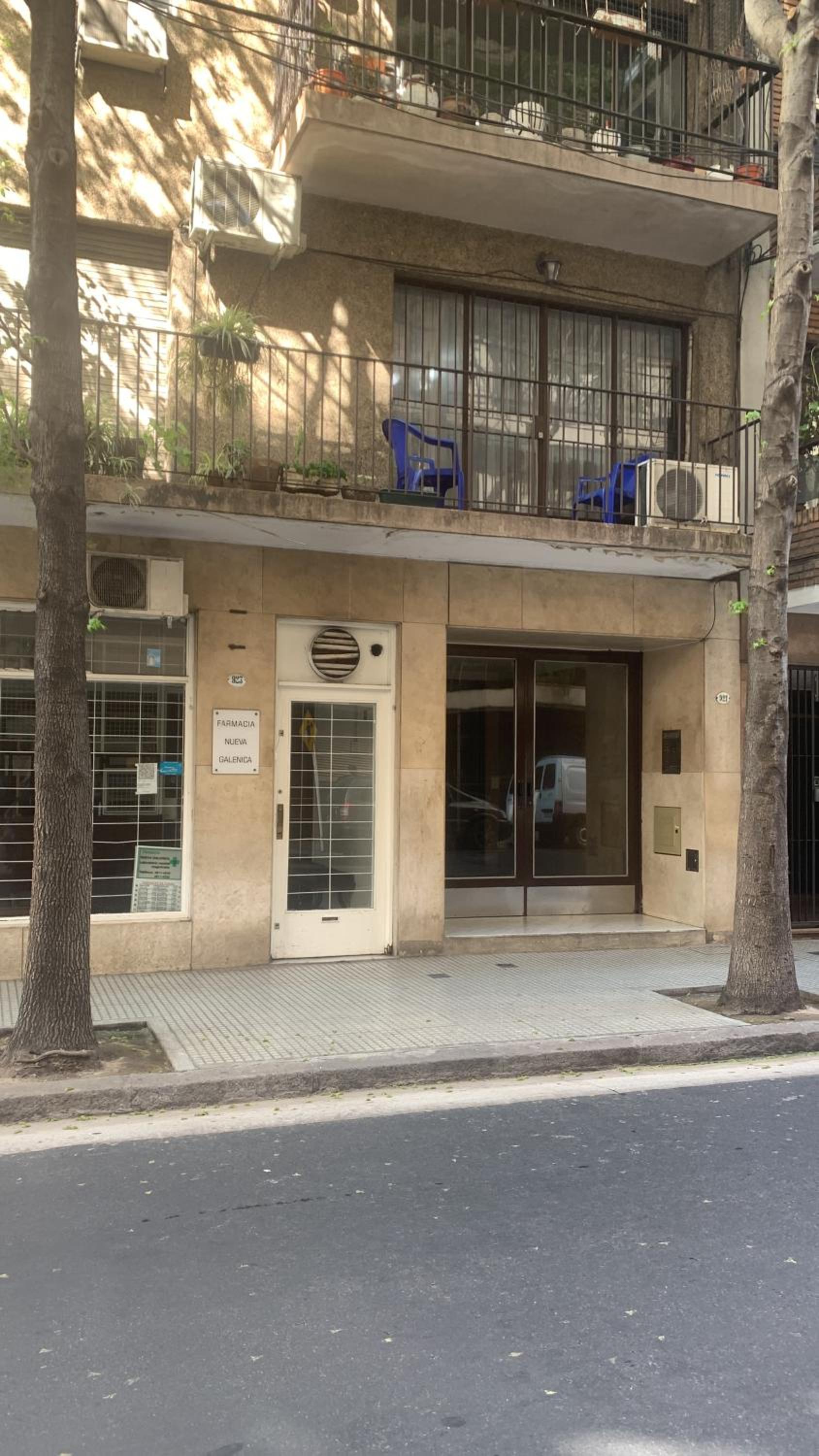 Recoleta Best Apartment