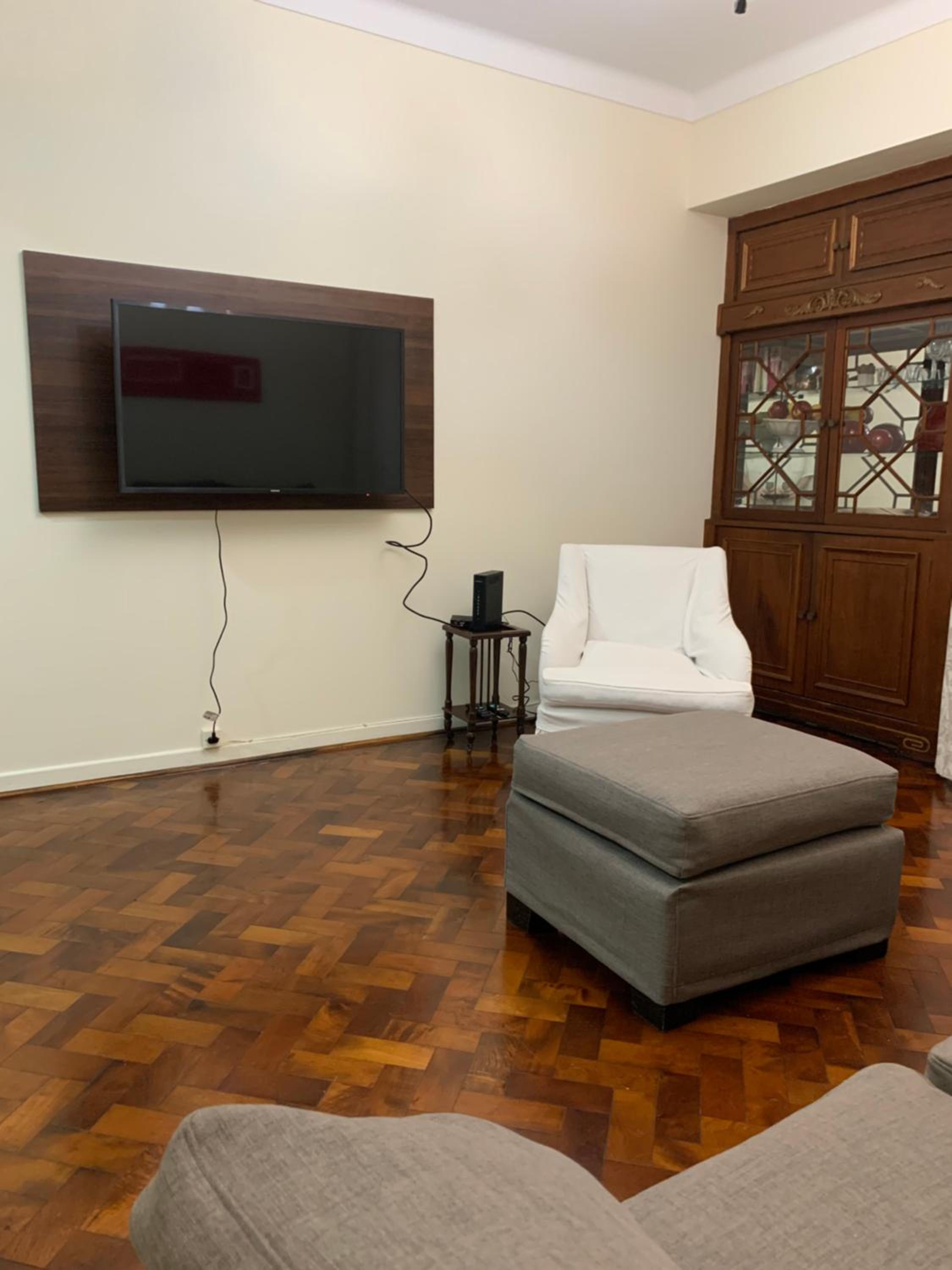 Recoleta Best Apartment