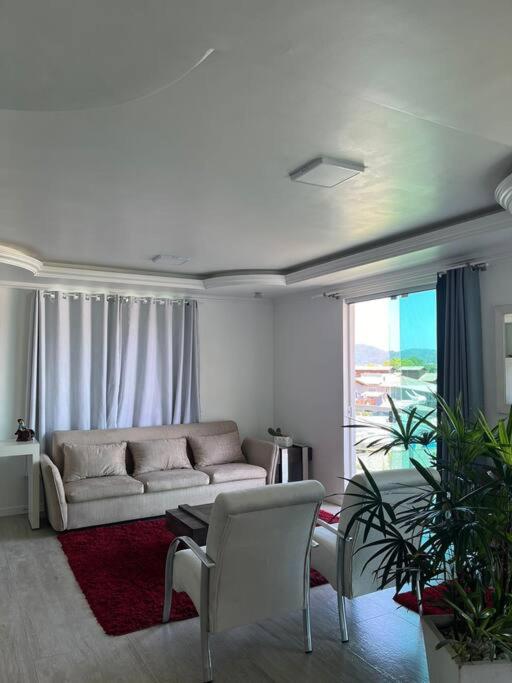 Casa Temporada - Barra da Lagoa