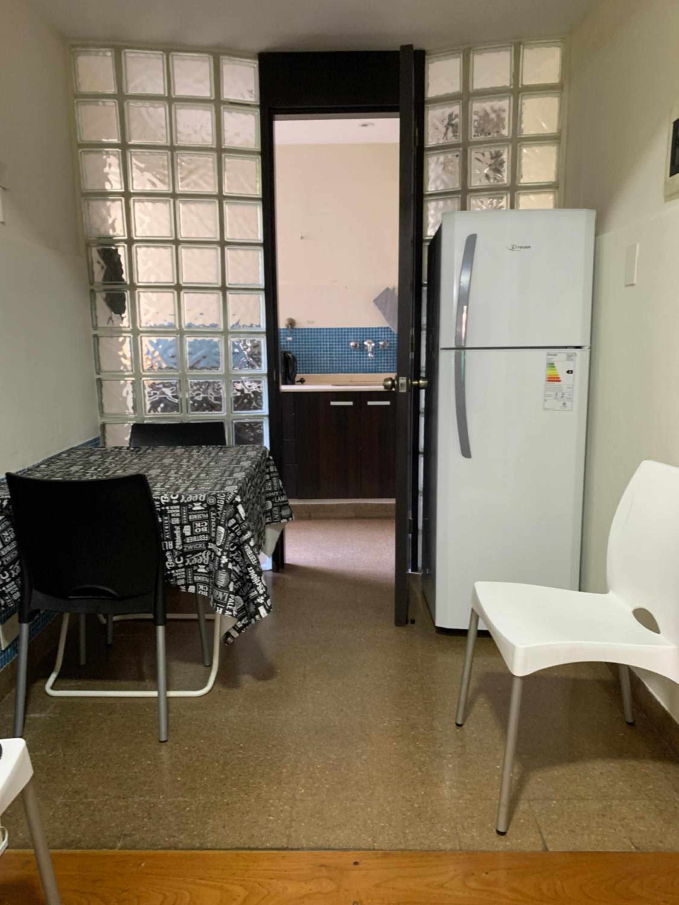 Recoleta Best Apartment