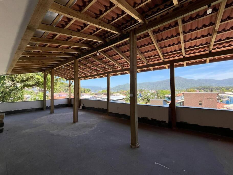 Casa Temporada - Barra da Lagoa