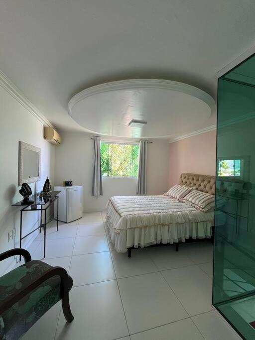 Casa Temporada - Barra da Lagoa