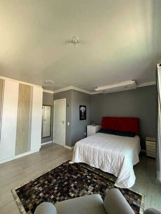 Casa Temporada - Barra da Lagoa