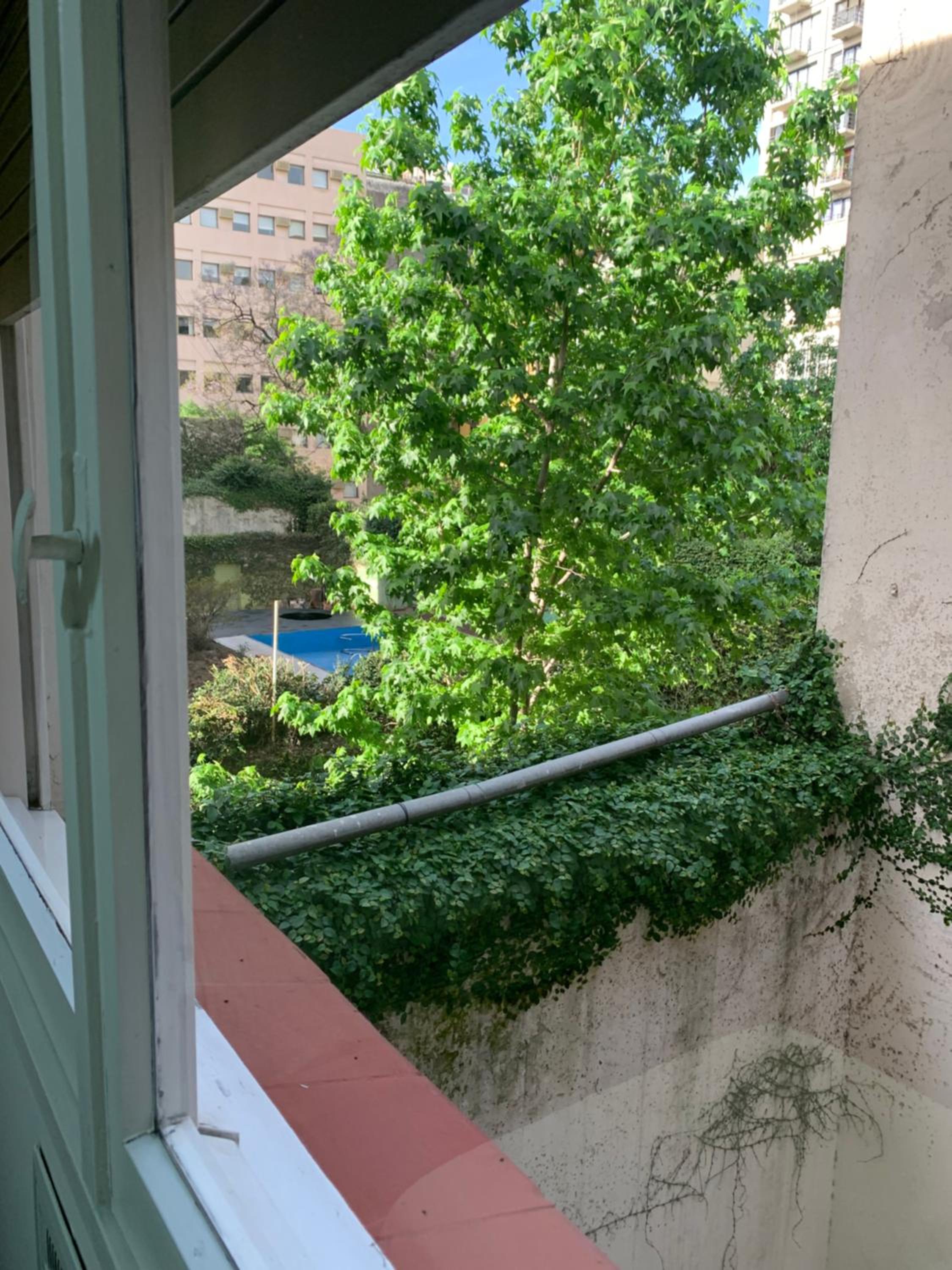 Recoleta Best Apartment