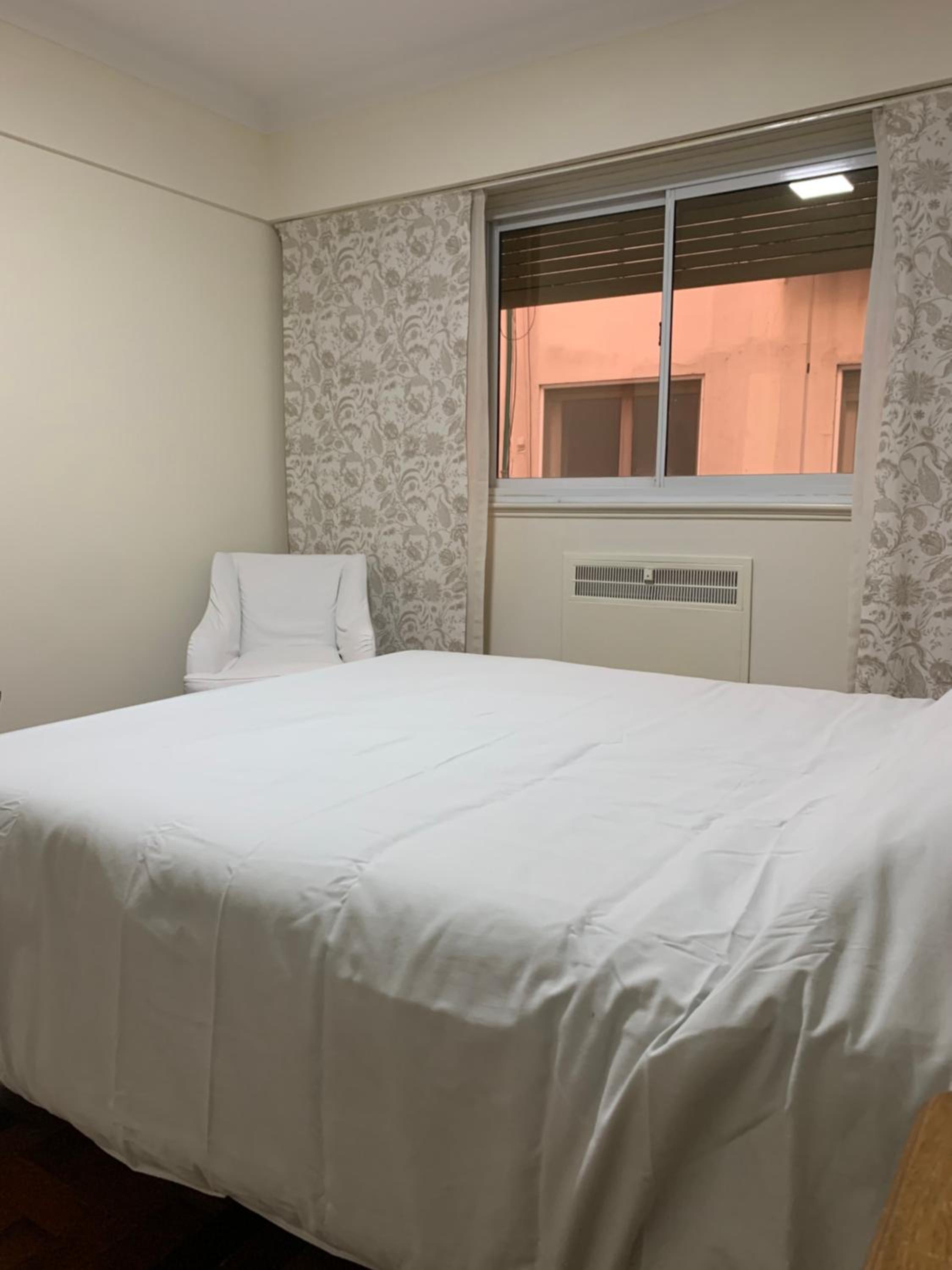 Recoleta Best Apartment