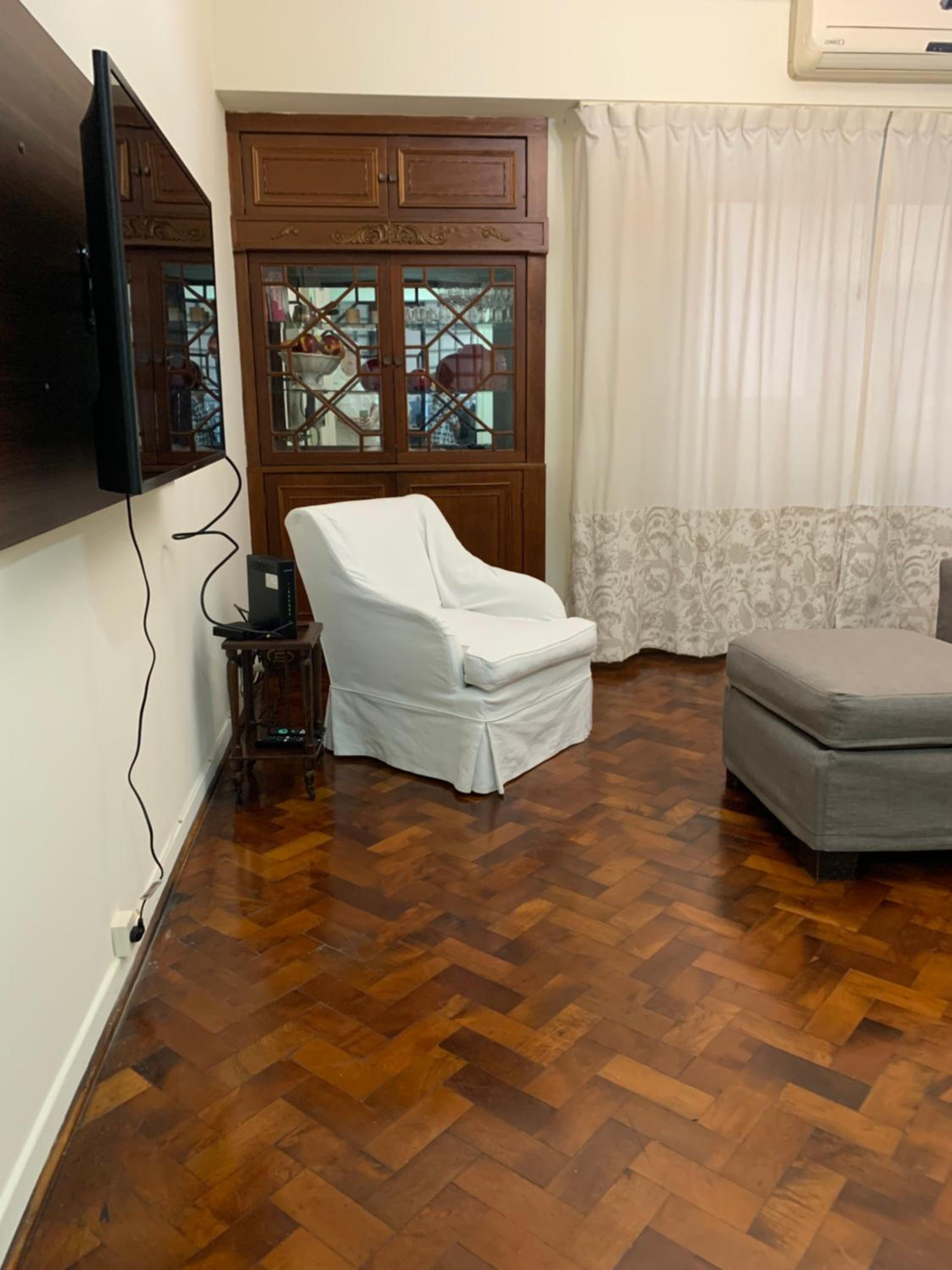 Recoleta Best Apartment