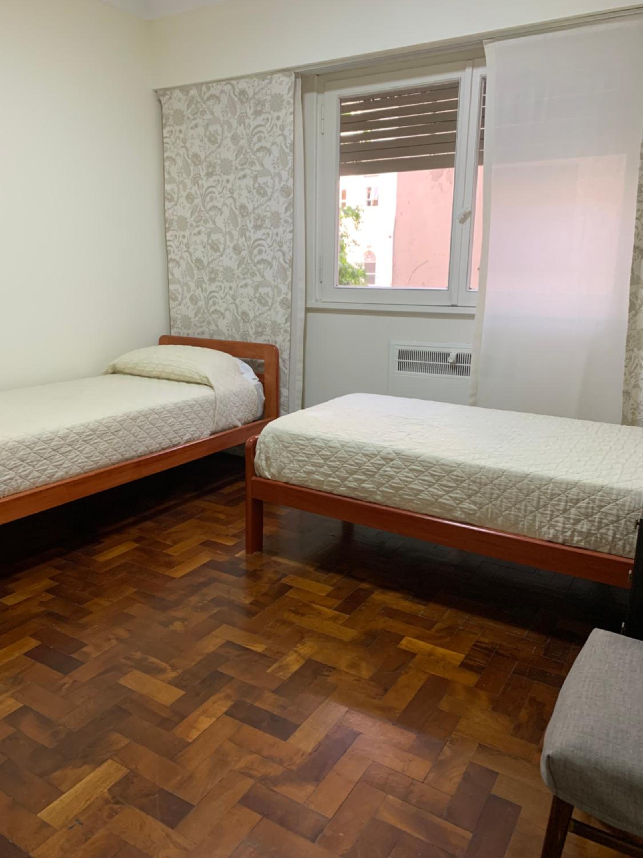 Recoleta Best Apartment