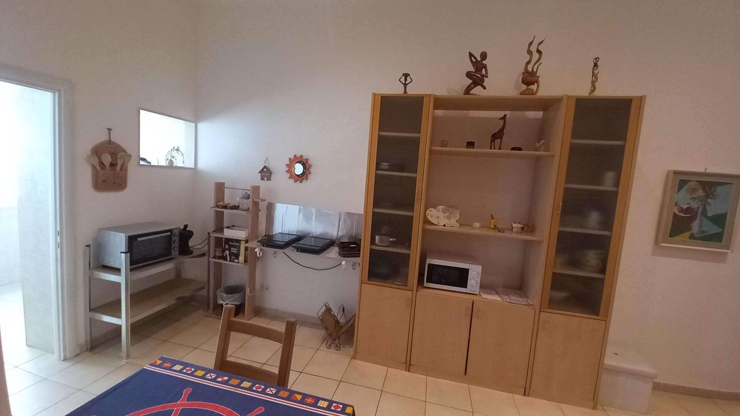 Officina su Misura view 5