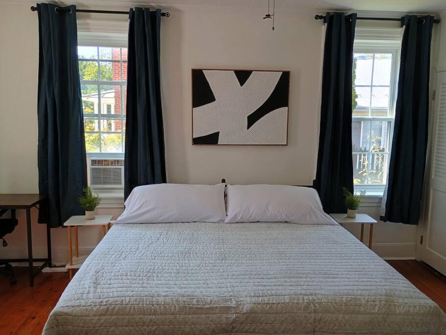 Charming Keedysville studio apartment view 5